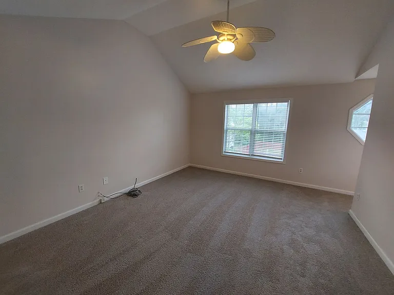 7093 Mahonia Pl — Photo 22