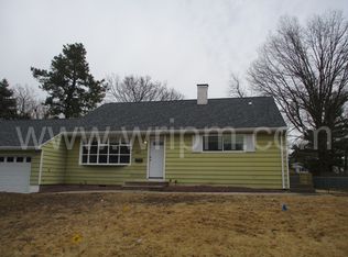 1447 Seneca Rd, North Brunswick, NJ 08902