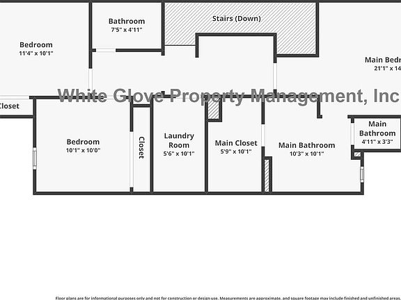 3rd image of 3 Elmhurst St