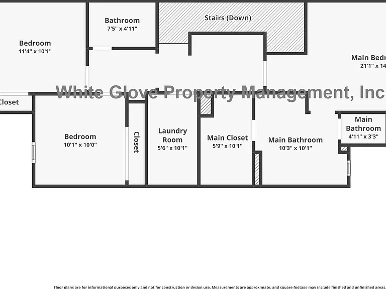 3 Elmhurst St — Photo 3