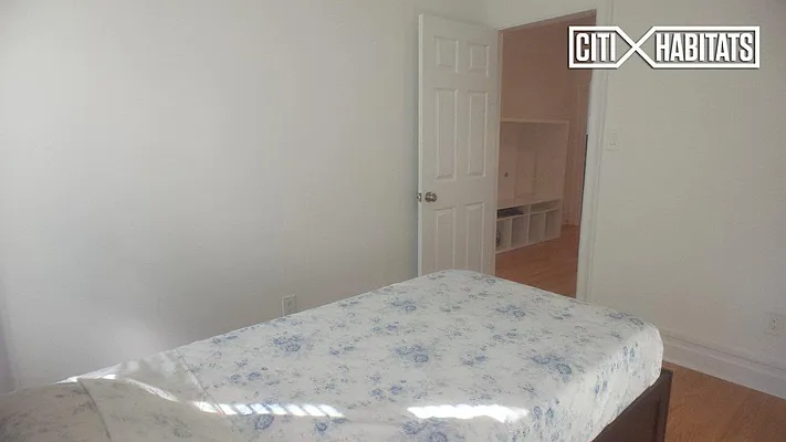 Rented by Citi Habitats | media 5