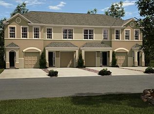 4089 70th Ter N, Pinellas Park, FL 33781