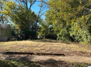 1424 10th Pl S #17, Birmingham, AL 35205