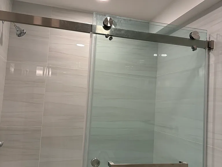 71 Franklin St #1A — Photo 9