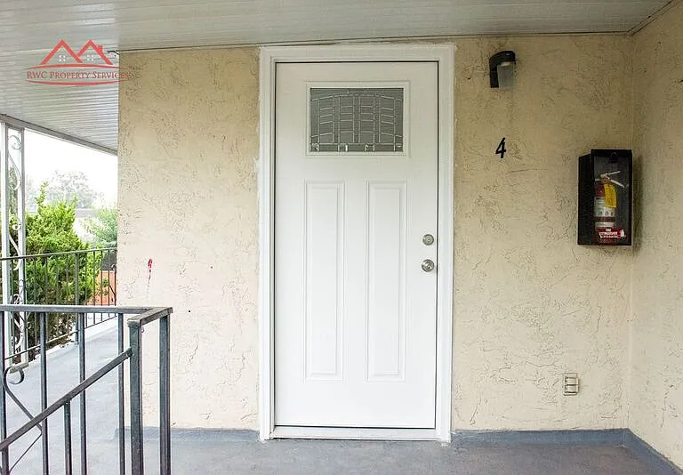 3820 Moorpark Ave #4 — Photo 4