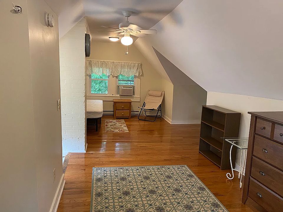 1st image of 60 Congress Ave #1