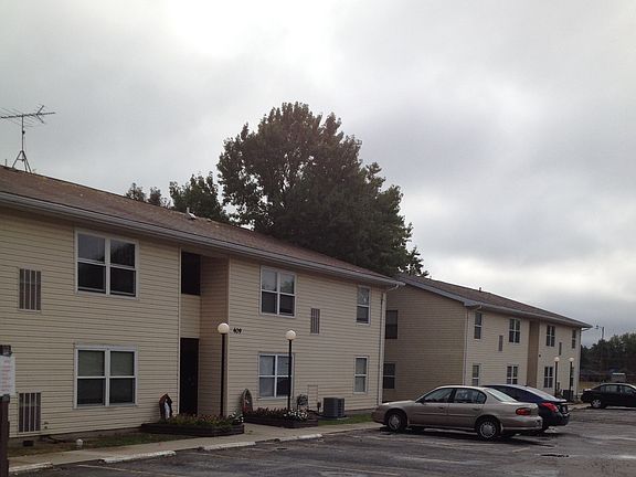 3rd image of 409 N 13th St #16484258