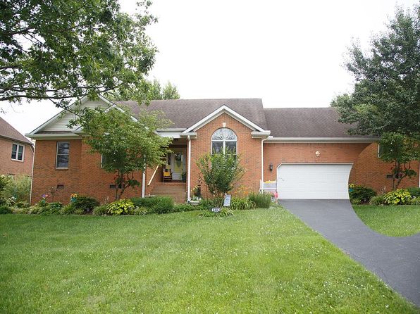 1483 Woods End Cove Ct