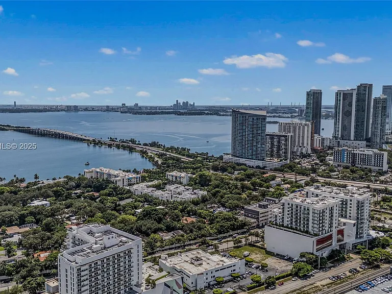 3900 Biscayne Blvd #S-904 — Photo 9