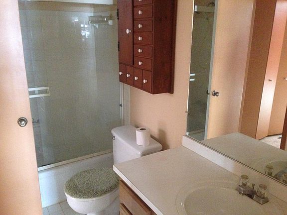 5th image of 2903 Moon Lake Dr #116