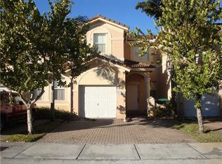 12451 SW 124th Path, Miami, FL 33186