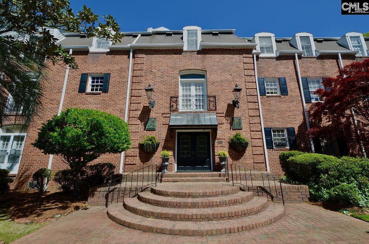 900 Gregg St APT 2B, Columbia, SC 29201 | Zillow