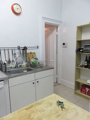 Rented by Space Real Estate | media 14