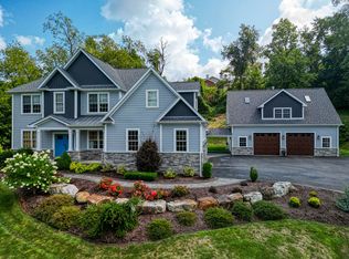 371 Lincoln Ave, Verona, PA