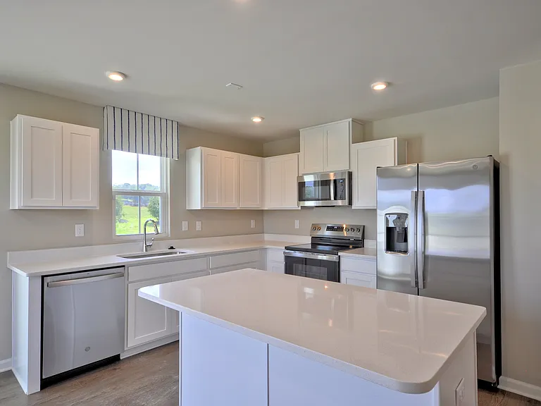 101 Bullpen Ct #F — Photo 17
