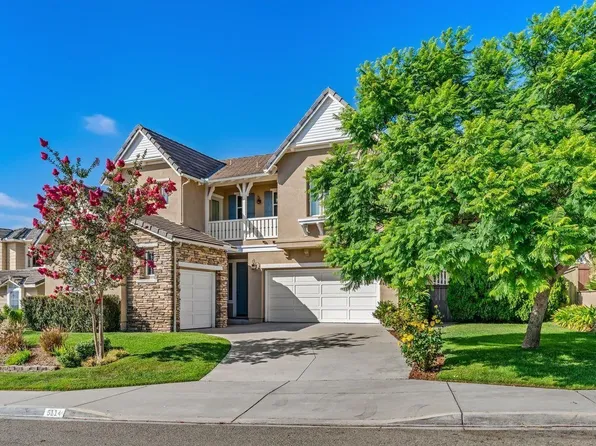 5114 Delaney Ct, Carlsbad, CA 92008