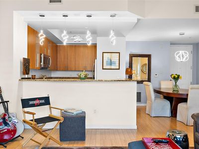 2633 NE 14th Ave #112, Wilton Manors, FL, 33334