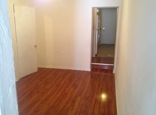 415 E Ashmead St, Philadelphia, PA 19144