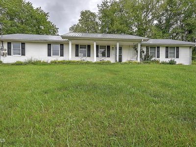 18505 Ironwood Loop, Abingdon, VA, 24210