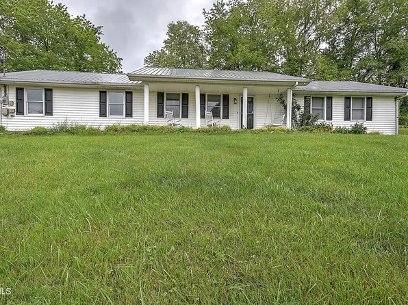 18505 Ironwood Loop, Abingdon, VA 24210