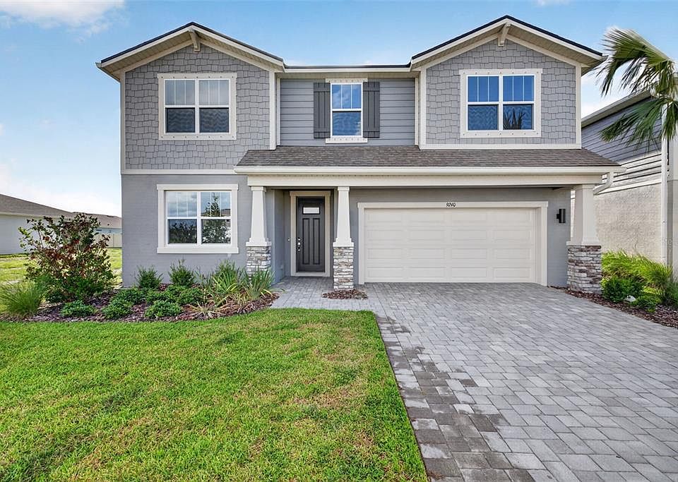 1st image of 9240 DERBYSHIRE DRIVE