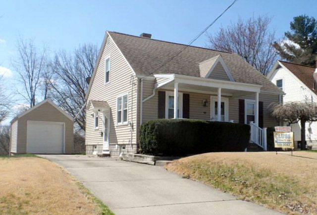 1st image of 59 Chilton Ave
