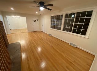 2244 Cane Creek Rd, Bakersville, NC 28705