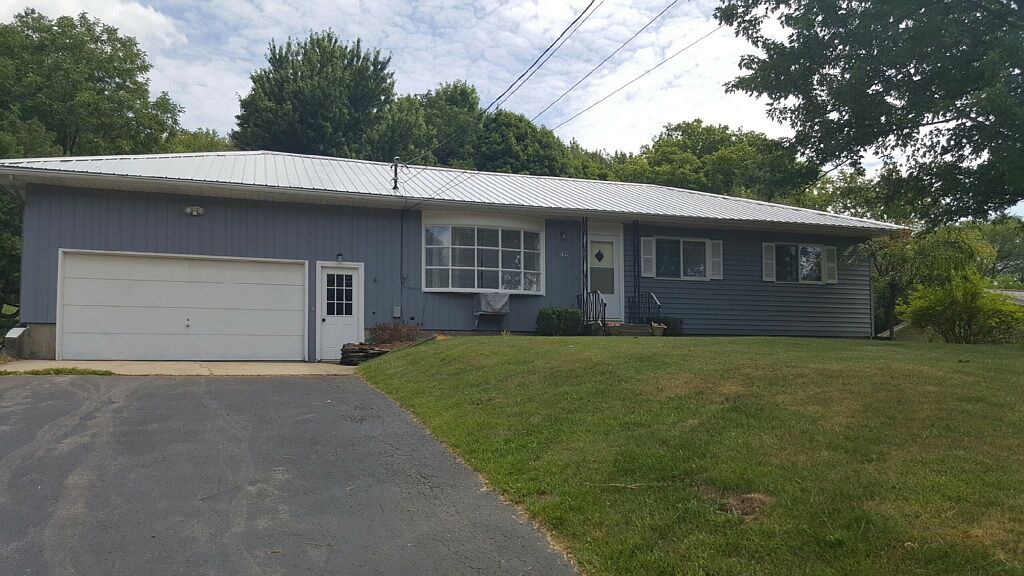 709 Fay Rd, Syracuse, NY 13219 Zillow