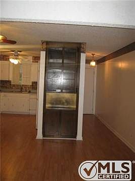 5th image of 3880 Priest Lake Dr APT 70