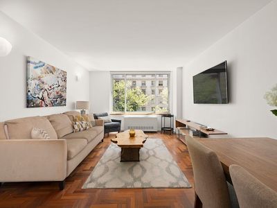 2373 Broadway APT 303, New York, NY, 10024