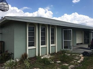 505 SE 5th Pl, Cape Coral, FL 33990