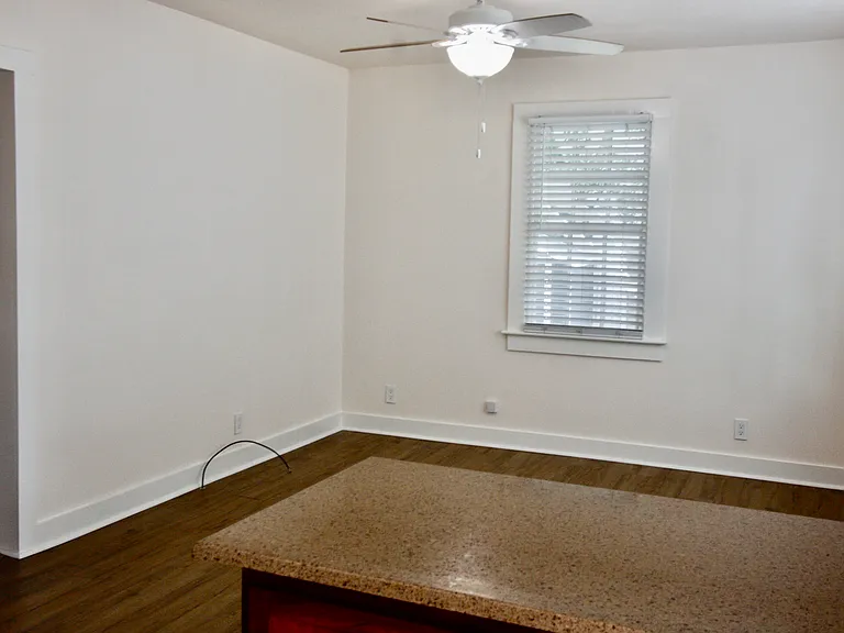 810 Elizabeth St #1 — Photo 29
