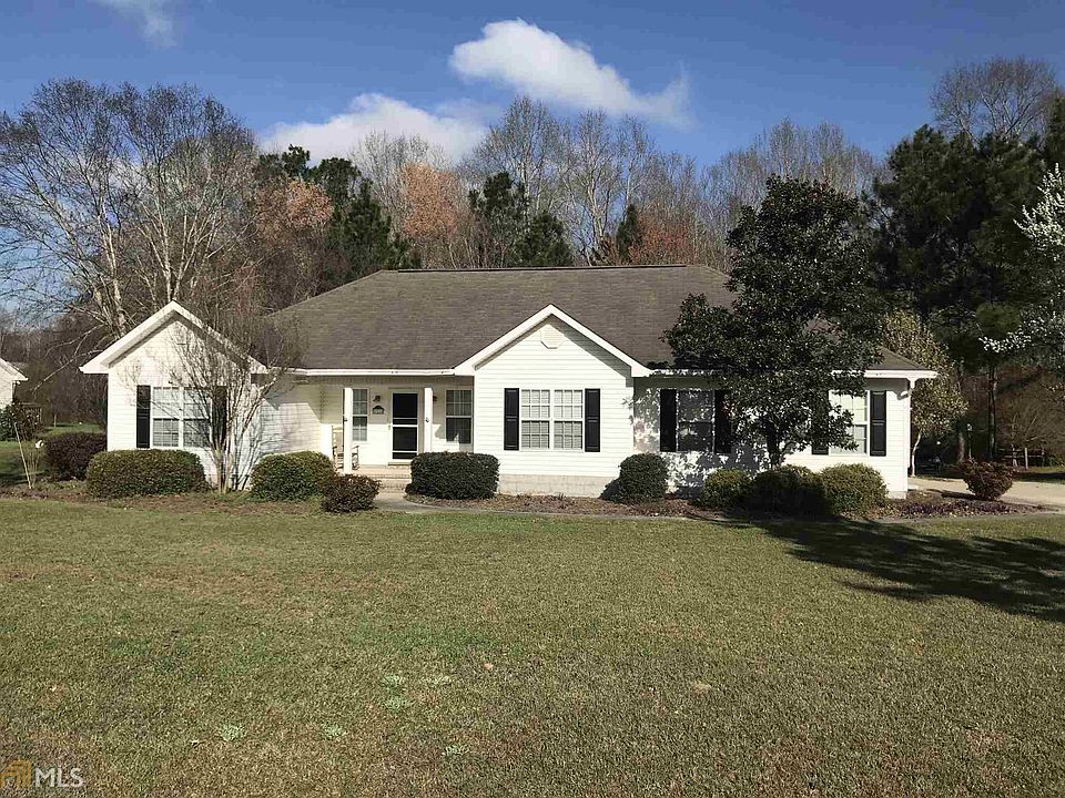 1st image of 711 Ogeechee Dr E