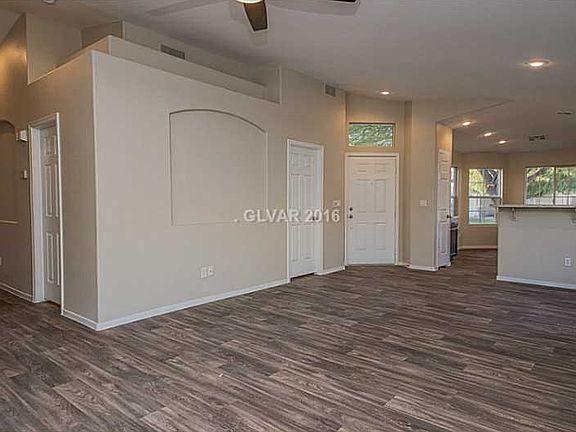 2nd image of 7692 Plunging Falls Dr