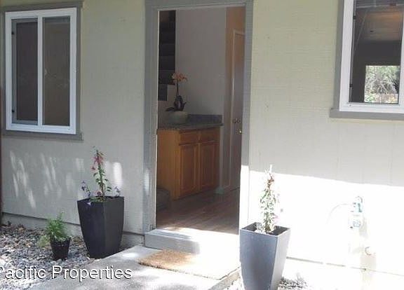 3rd image of 8770 Lund Hill Ln APT 45
