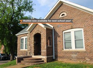 505 22nd St, Knoxville, TN 37916