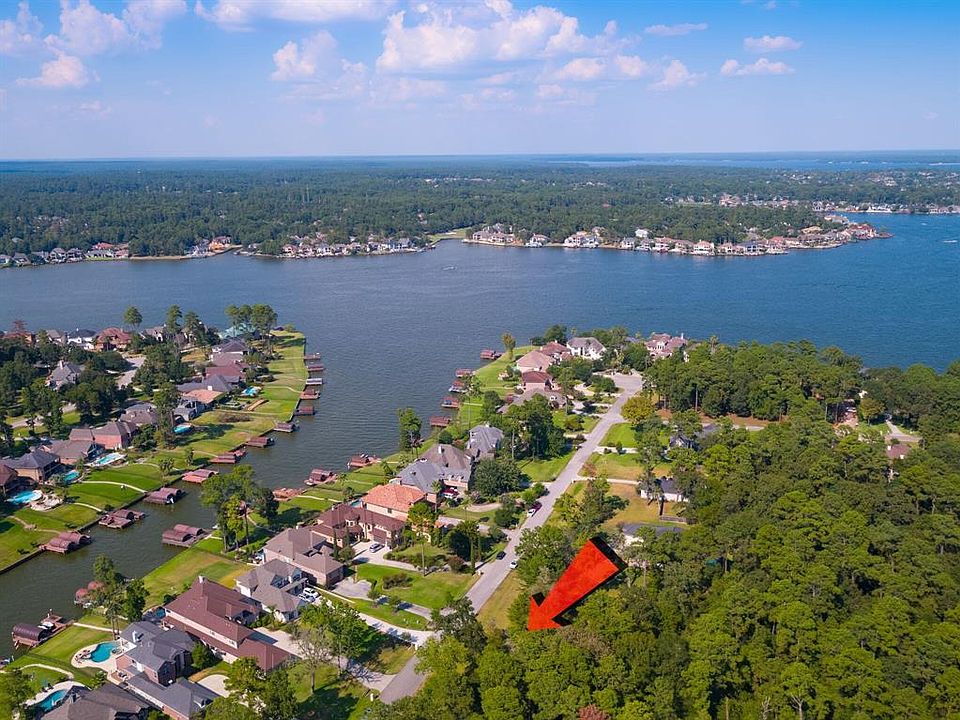 1st image of 18749 E Cool Breeze Ln