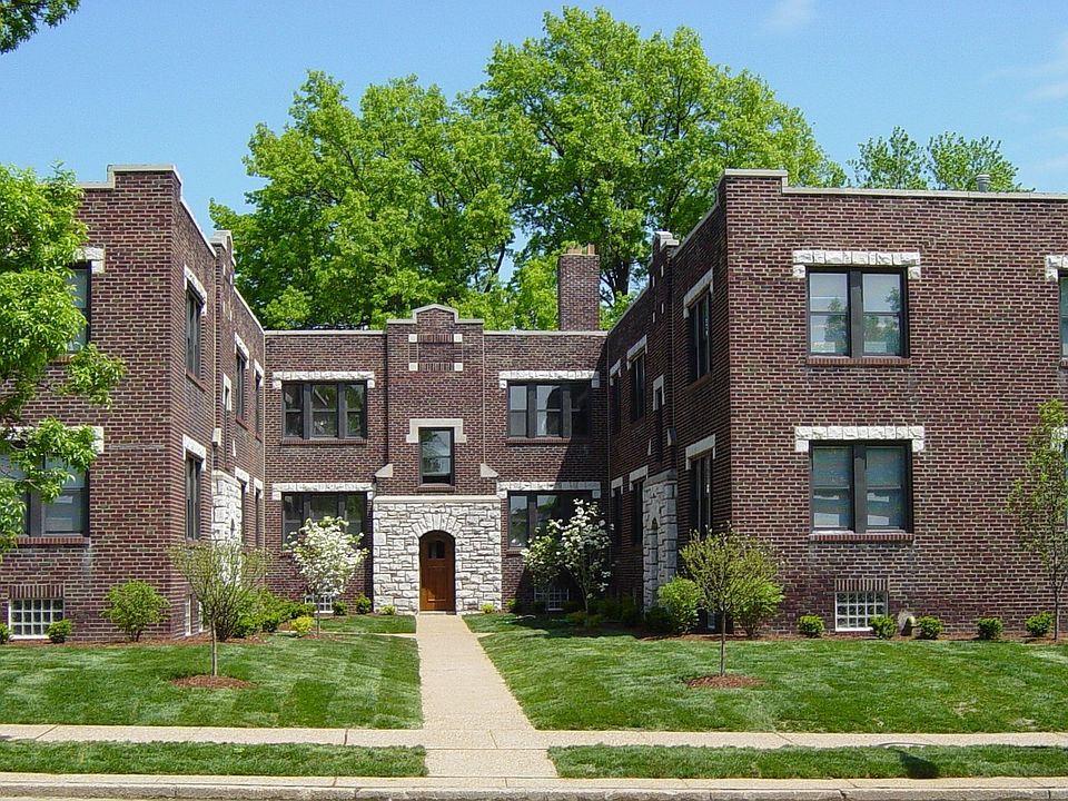 1st image of 3815-3819 Wilmington Ave #3815-2S