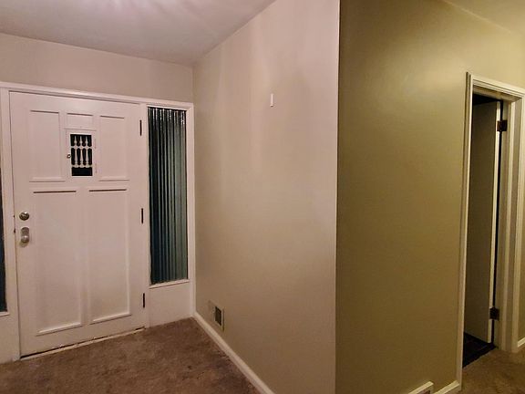 5th image of 1428 S 1300 E