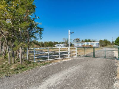 4746 NE County Road 1040, Rice, TX, 75155