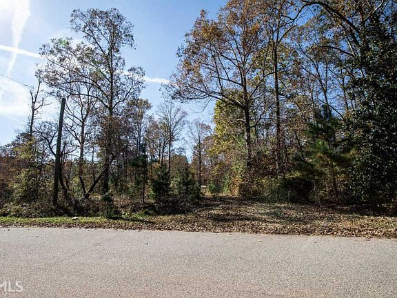 3rd image of 252 Knottywood Dr #17 & 18