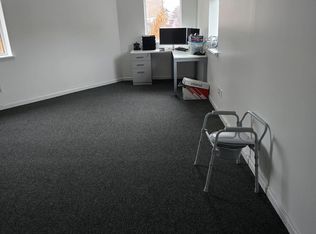 2310 65th St SUITE 3, Brooklyn, NY 11204