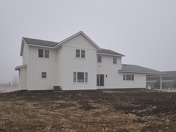4th image of 602 38th St