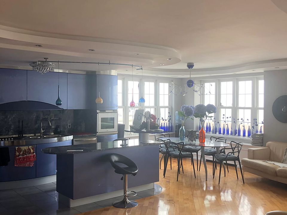 130 Oceana Dr W Brooklyn, NY, 11235 Apartments for Rent Zillow