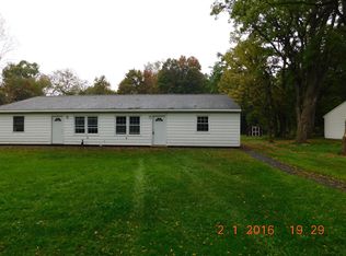 162 Brookline Rd, Ballston Spa, NY 12020