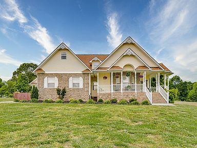 Ric Carpet Cleaner Monroe Nc Projects Photos Reviews And More Porch