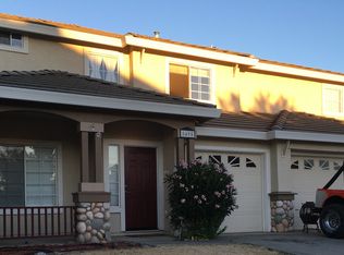 8495 Orchard Creek Way, Elk Grove, CA 95624