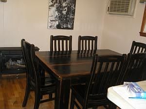 3rd image of 1628 County Road 107