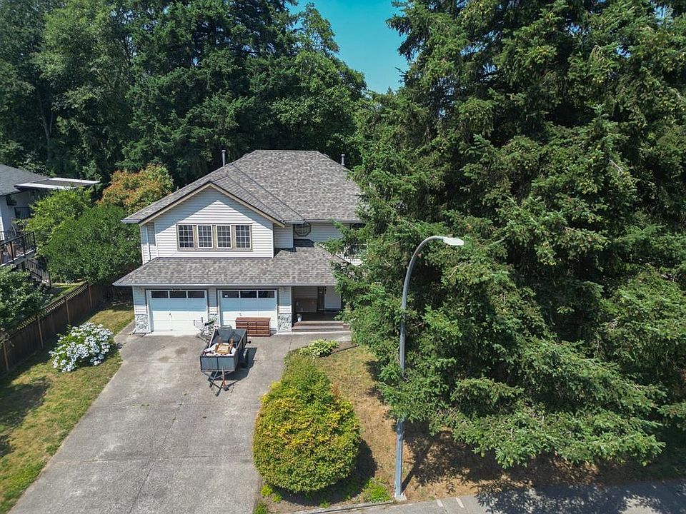 1st image of 20919 93rd Ave