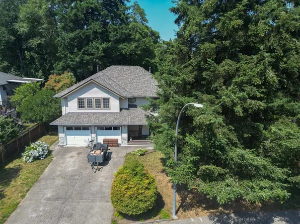 20919 93rd Ave, Langley, BC V1M 2G6